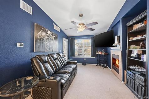 17525 Wilde Avenue Parker CO 80134