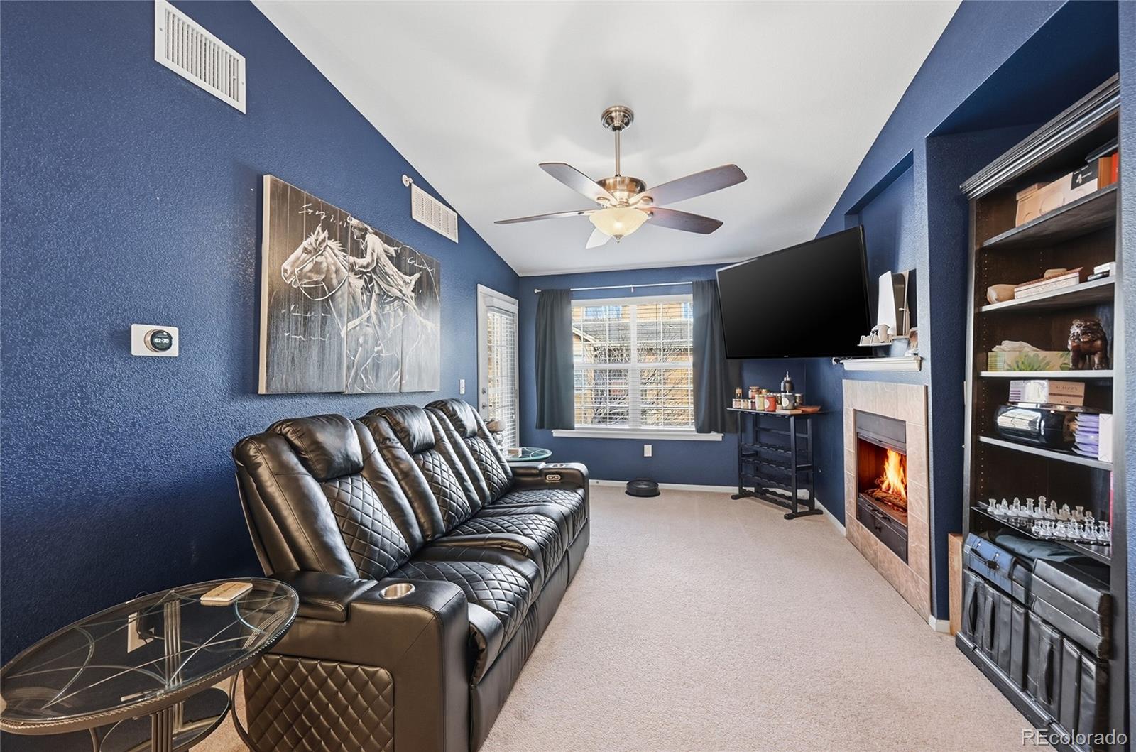 17525 Wilde Avenue Parker CO 80134
