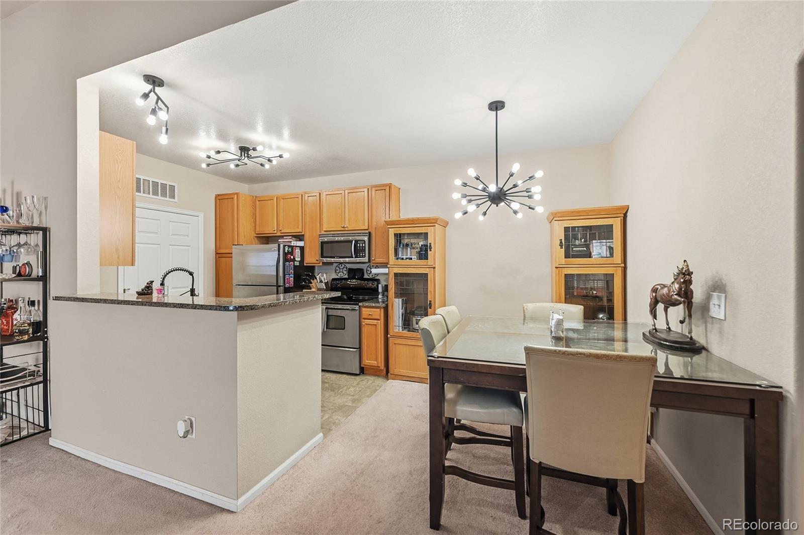 17525 Wilde Avenue Parker CO 80134