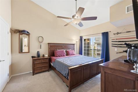 17525 Wilde Avenue Parker CO 80134