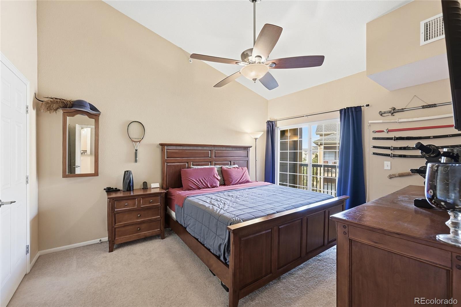 17525 Wilde Avenue Parker CO 80134