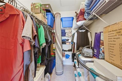 17525 Wilde Avenue Parker CO 80134