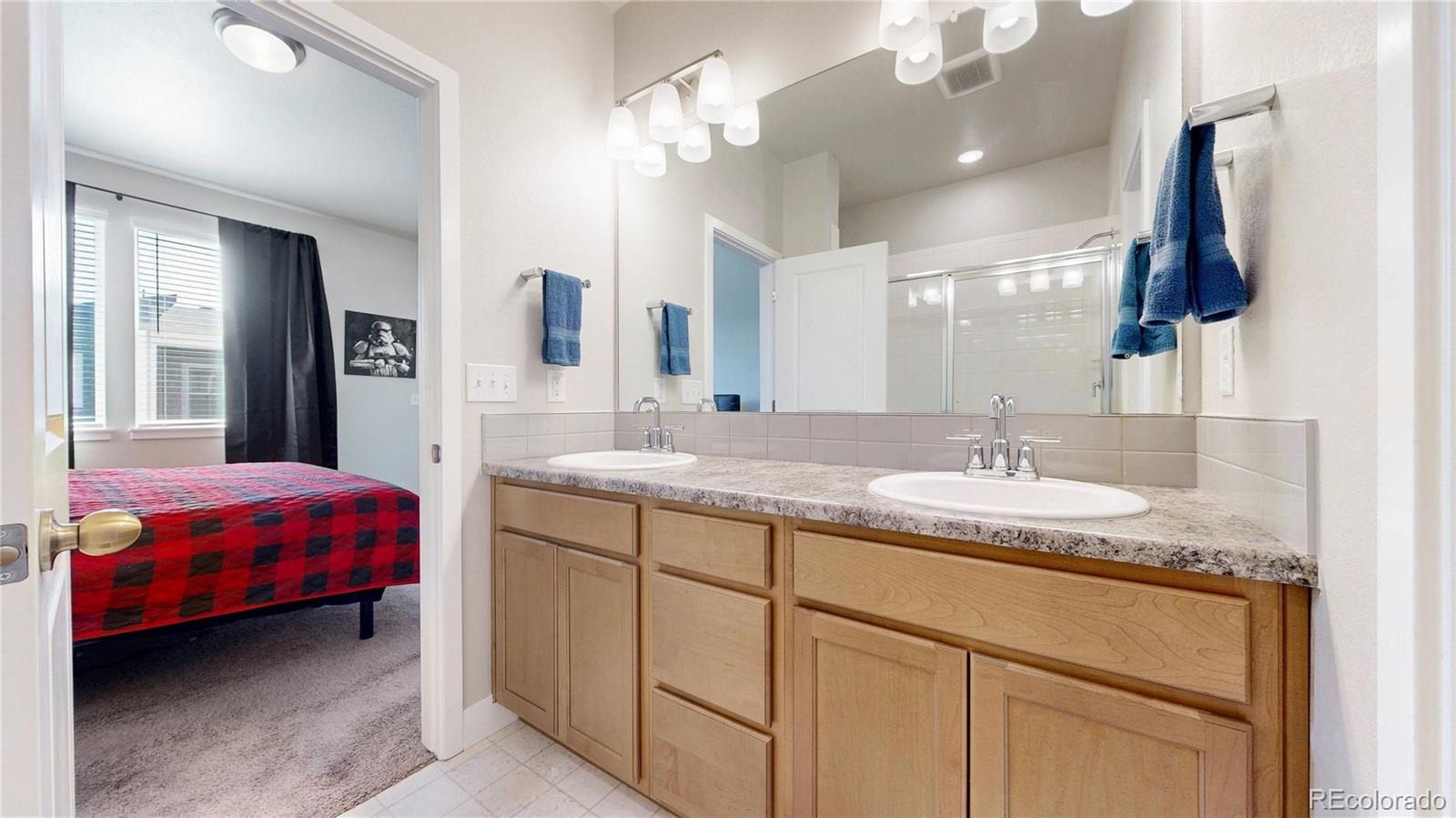2768 W 68th Avenue Denver CO 80221