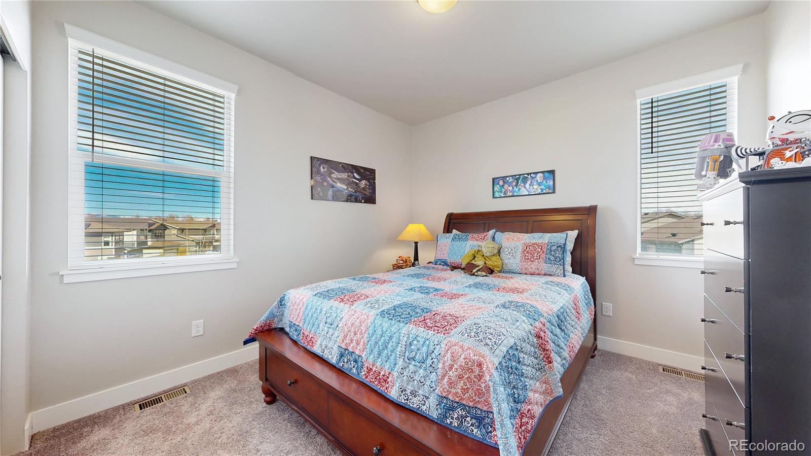 2768 W 68th Avenue Denver CO 80221