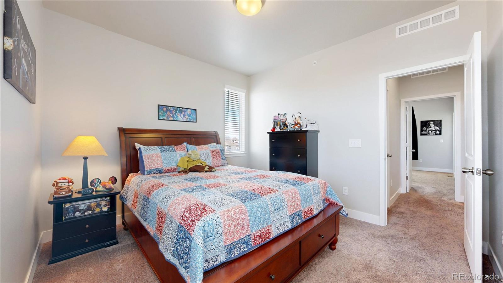 2768 W 68th Avenue Denver CO 80221