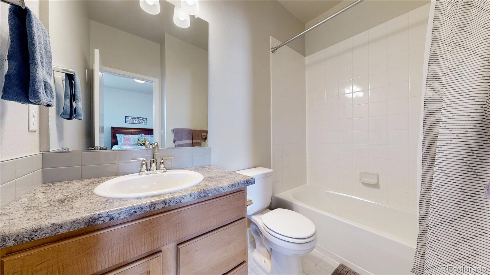 2768 W 68th Avenue Denver CO 80221