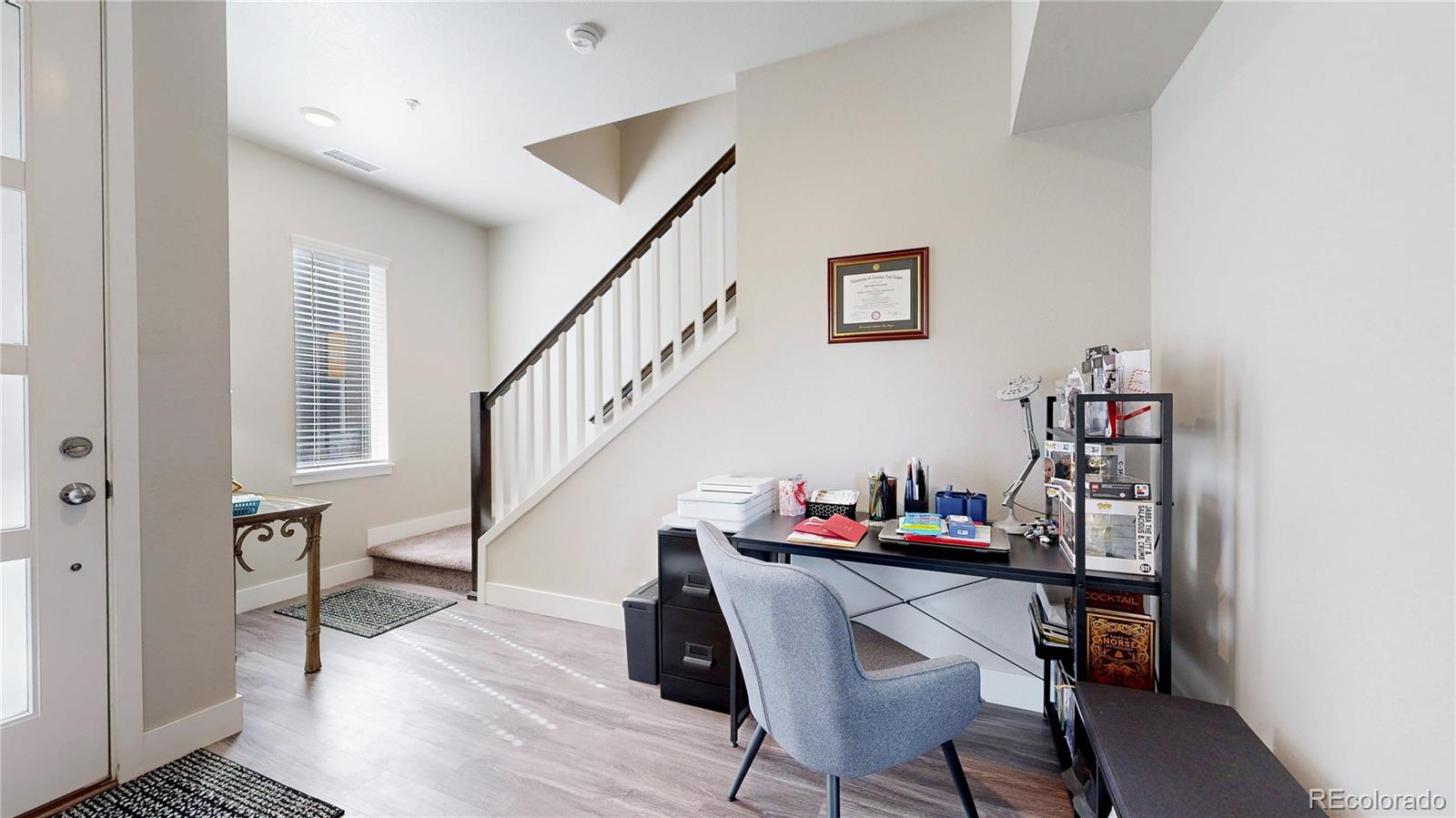 2768 W 68th Avenue Denver CO 80221