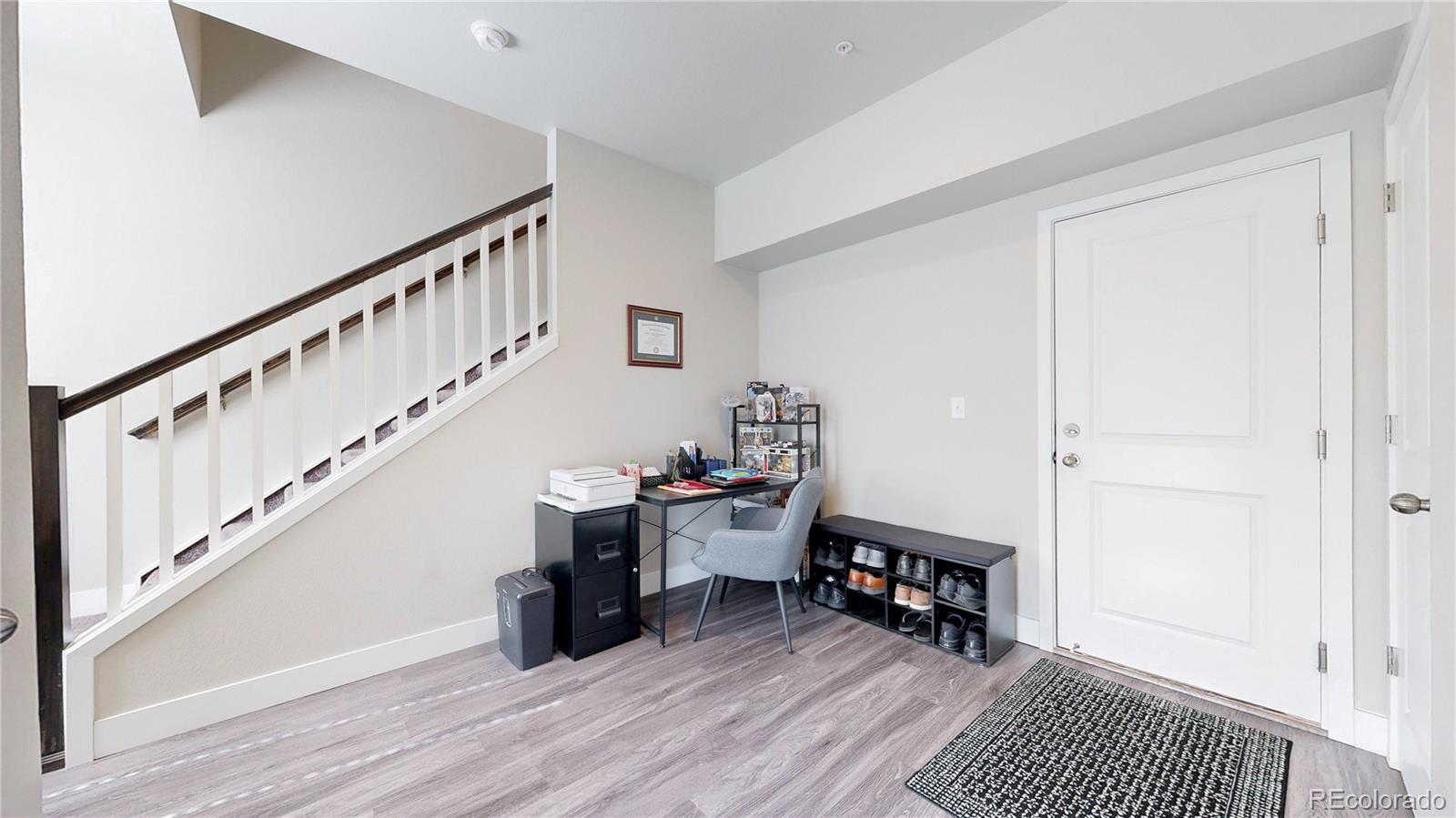2768 W 68th Avenue Denver CO 80221