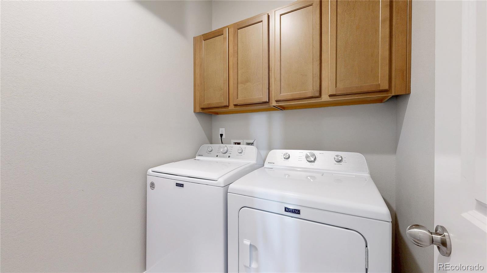 2768 W 68th Avenue Denver CO 80221