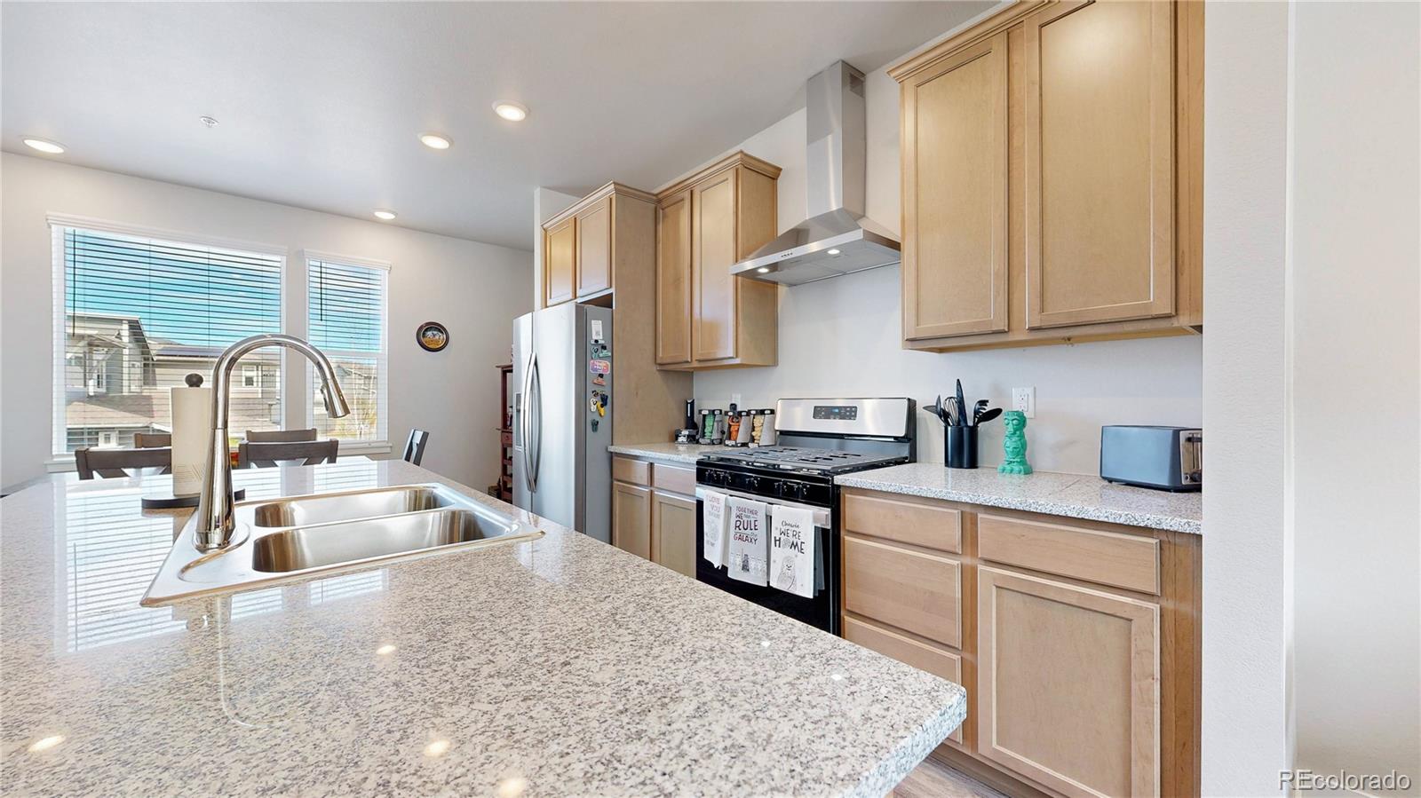 2768 W 68th Avenue Denver CO 80221