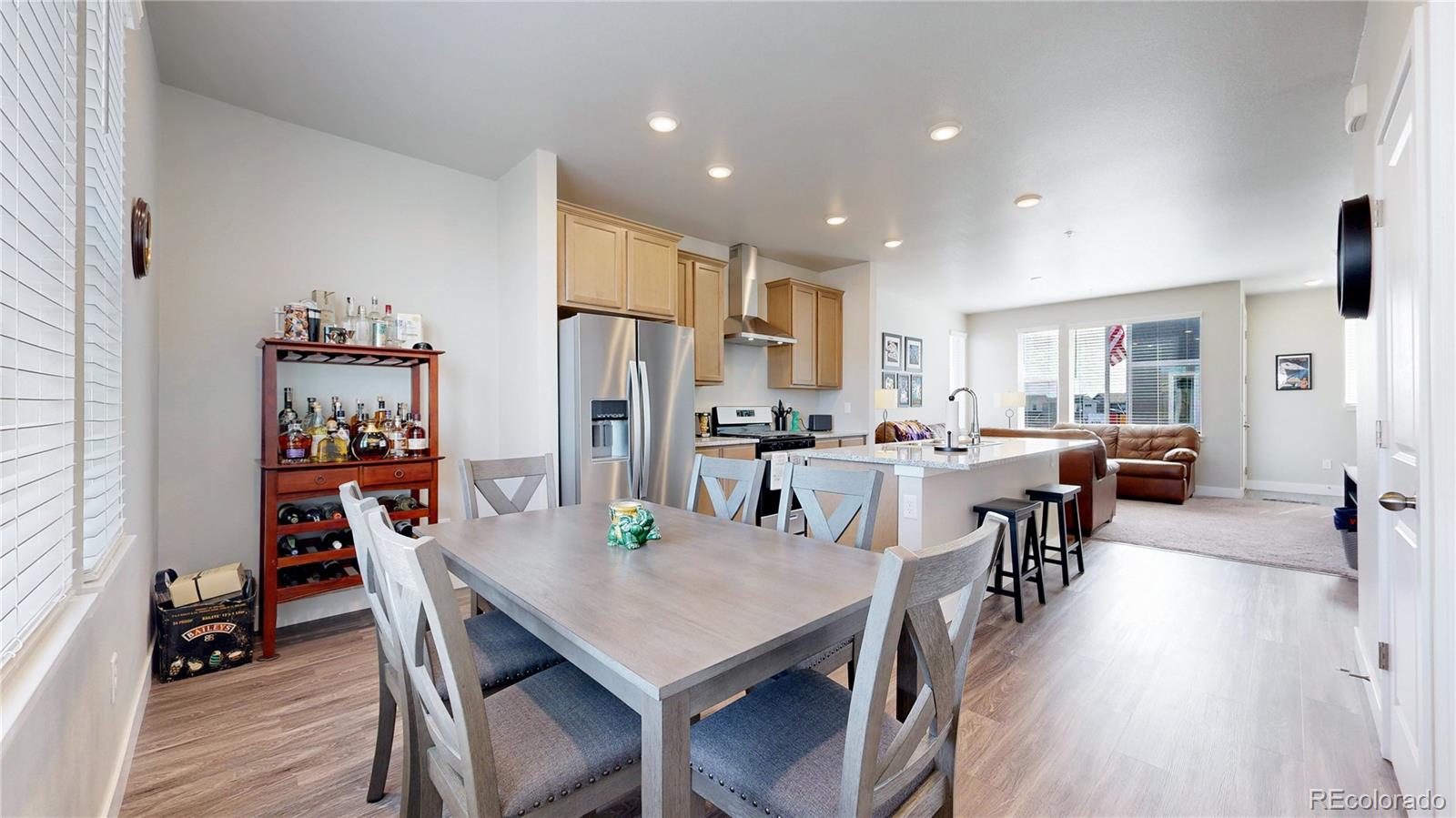 2768 W 68th Avenue Denver CO 80221