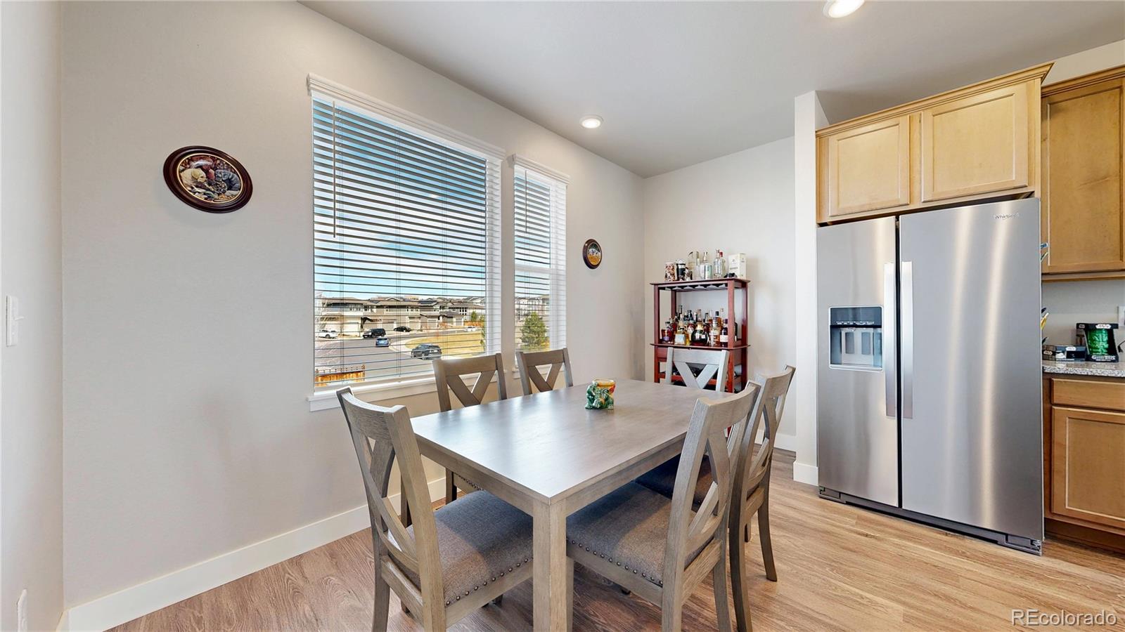 2768 W 68th Avenue Denver CO 80221
