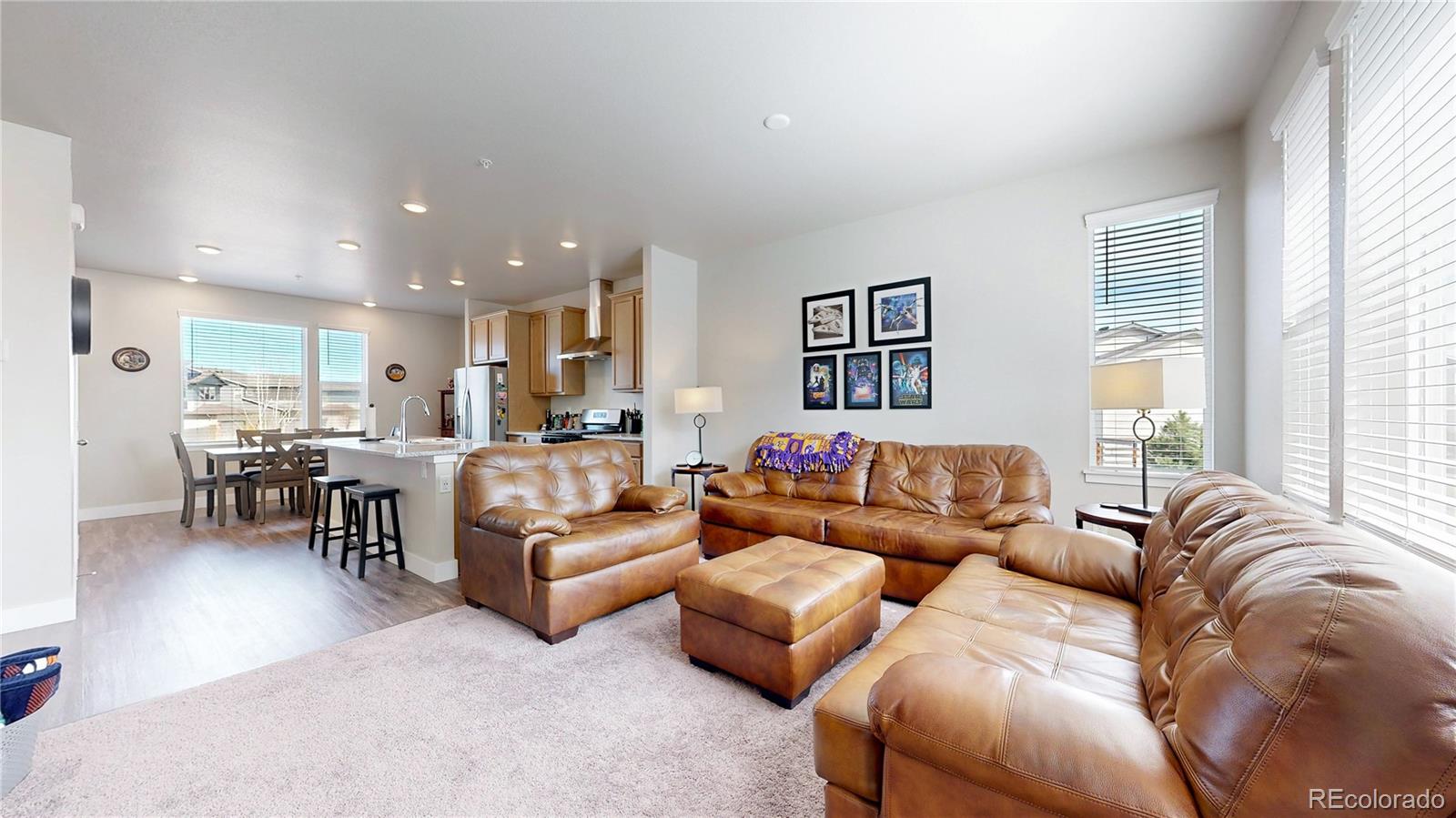 2768 W 68th Avenue Denver CO 80221