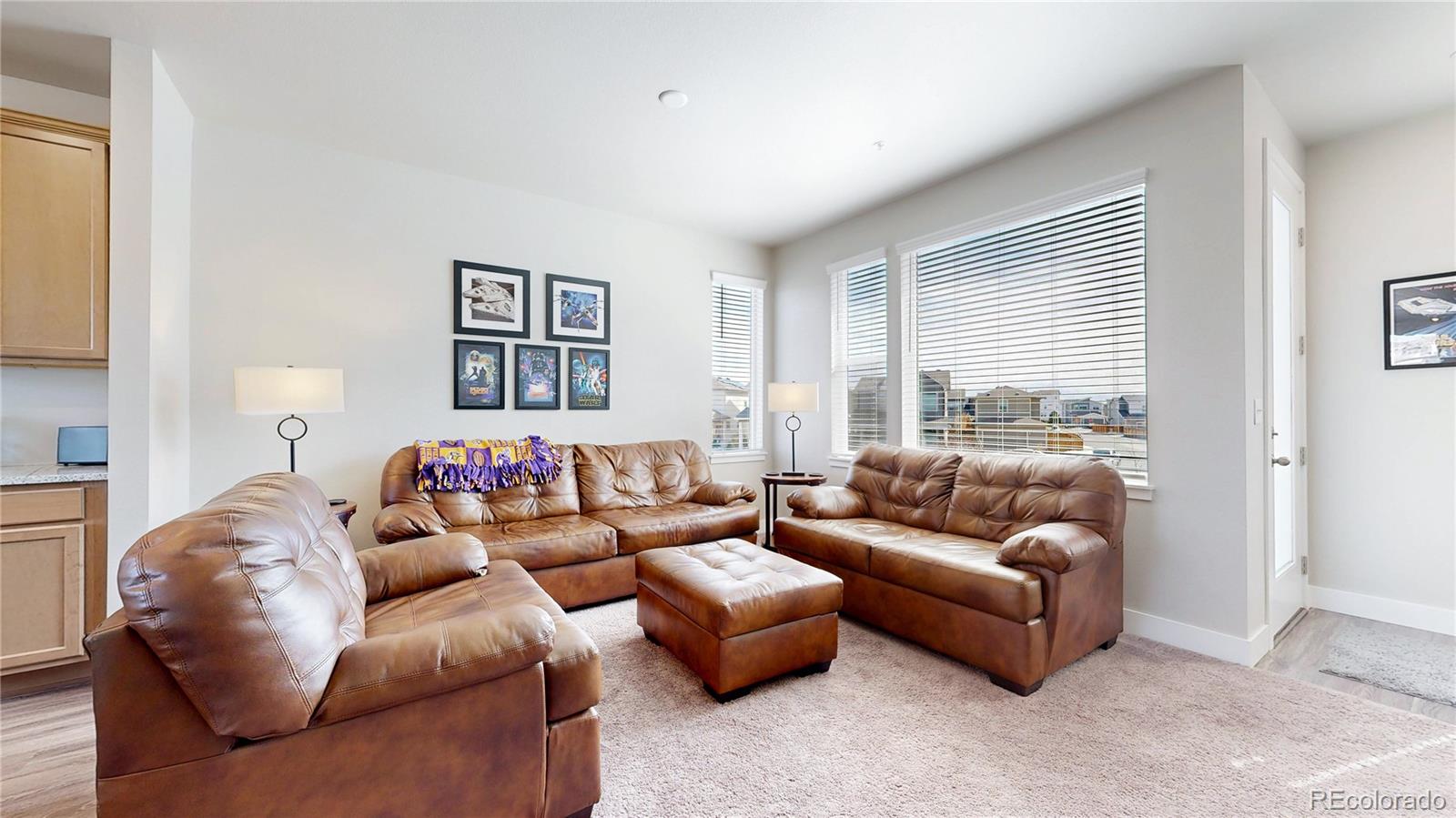 2768 W 68th Avenue Denver CO 80221