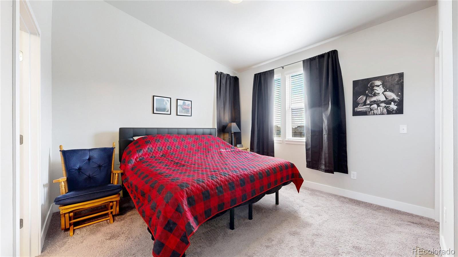2768 W 68th Avenue Denver CO 80221