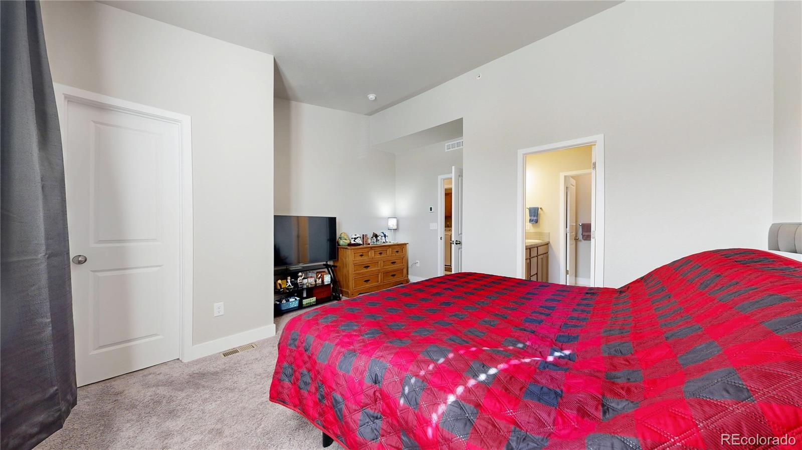 2768 W 68th Avenue Denver CO 80221