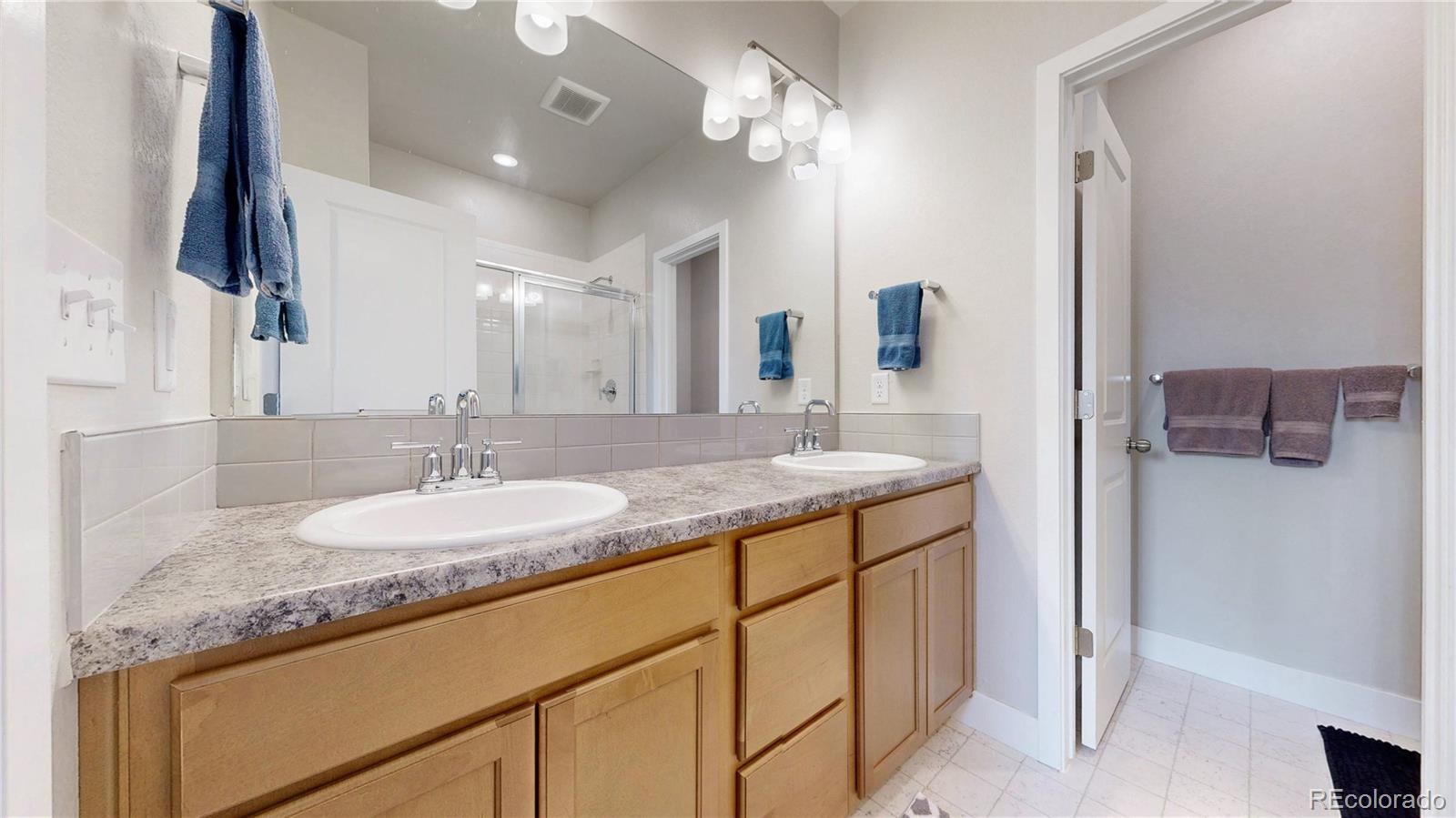 2768 W 68th Avenue Denver CO 80221