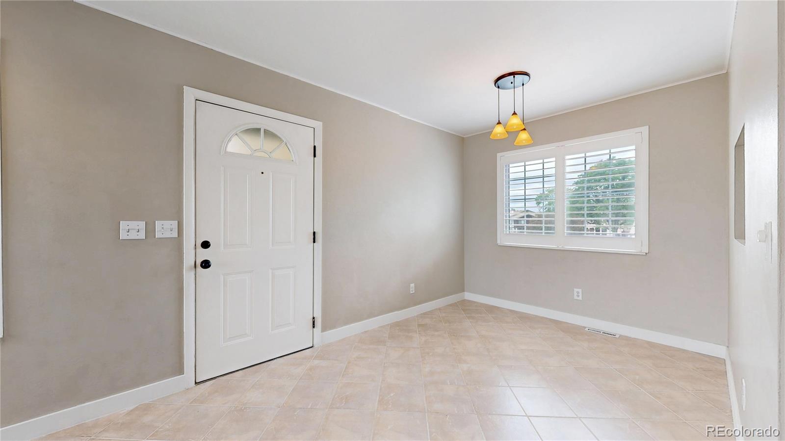 8786 Chase Drive Arvada CO 80003