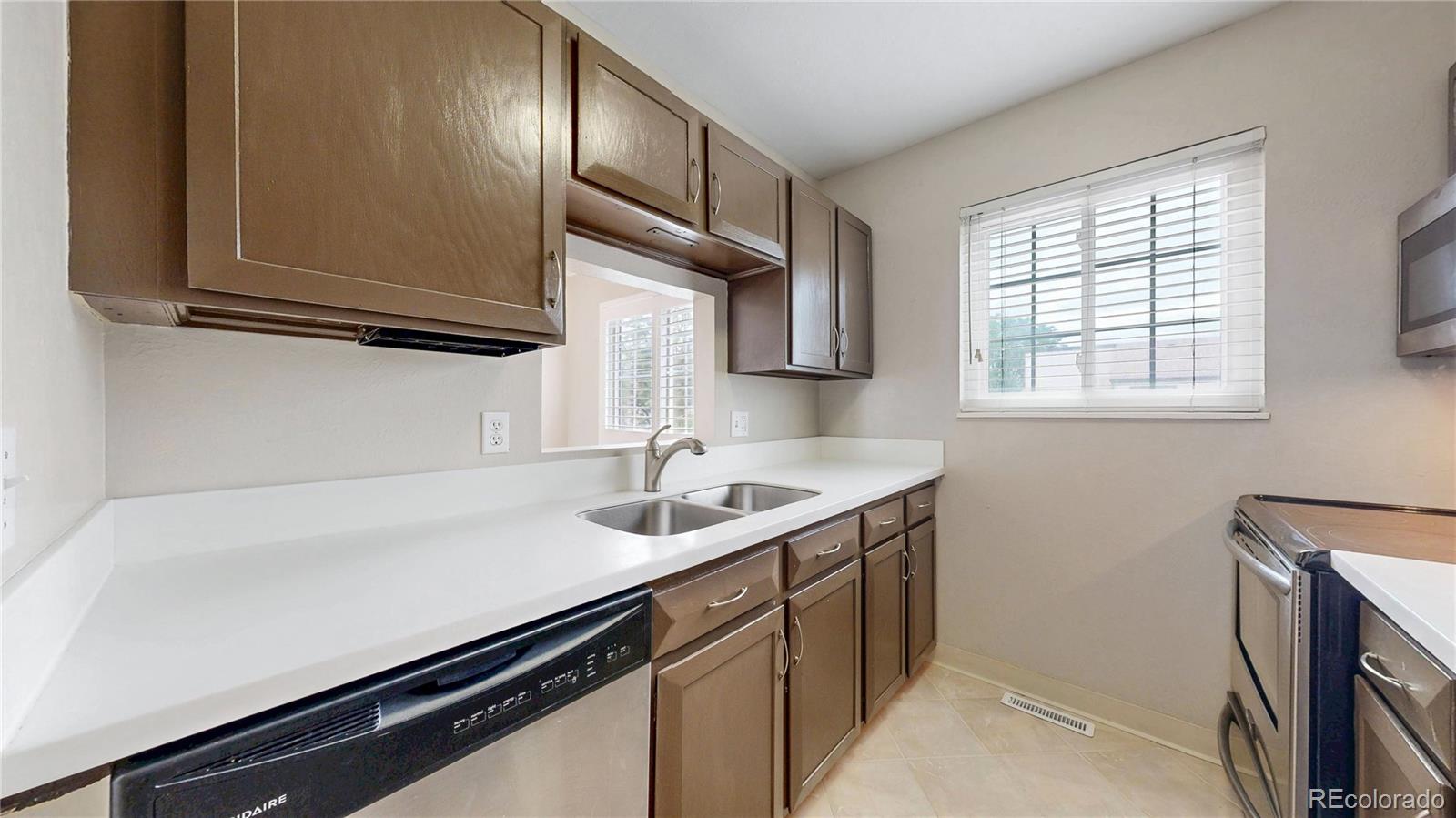 8786 Chase Drive Arvada CO 80003