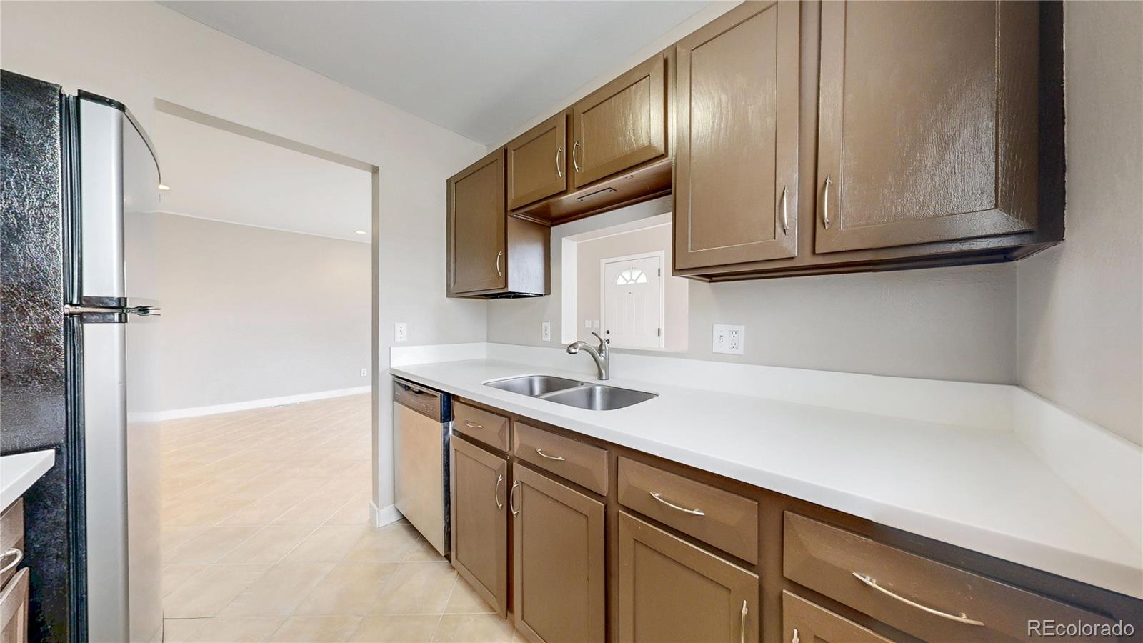 8786 Chase Drive Arvada CO 80003