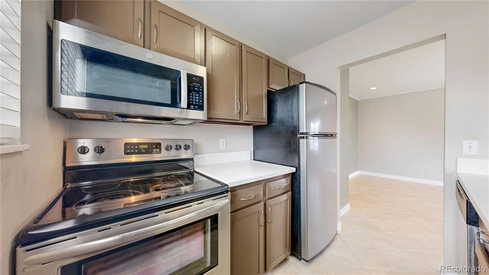 8786 Chase Drive Arvada CO 80003