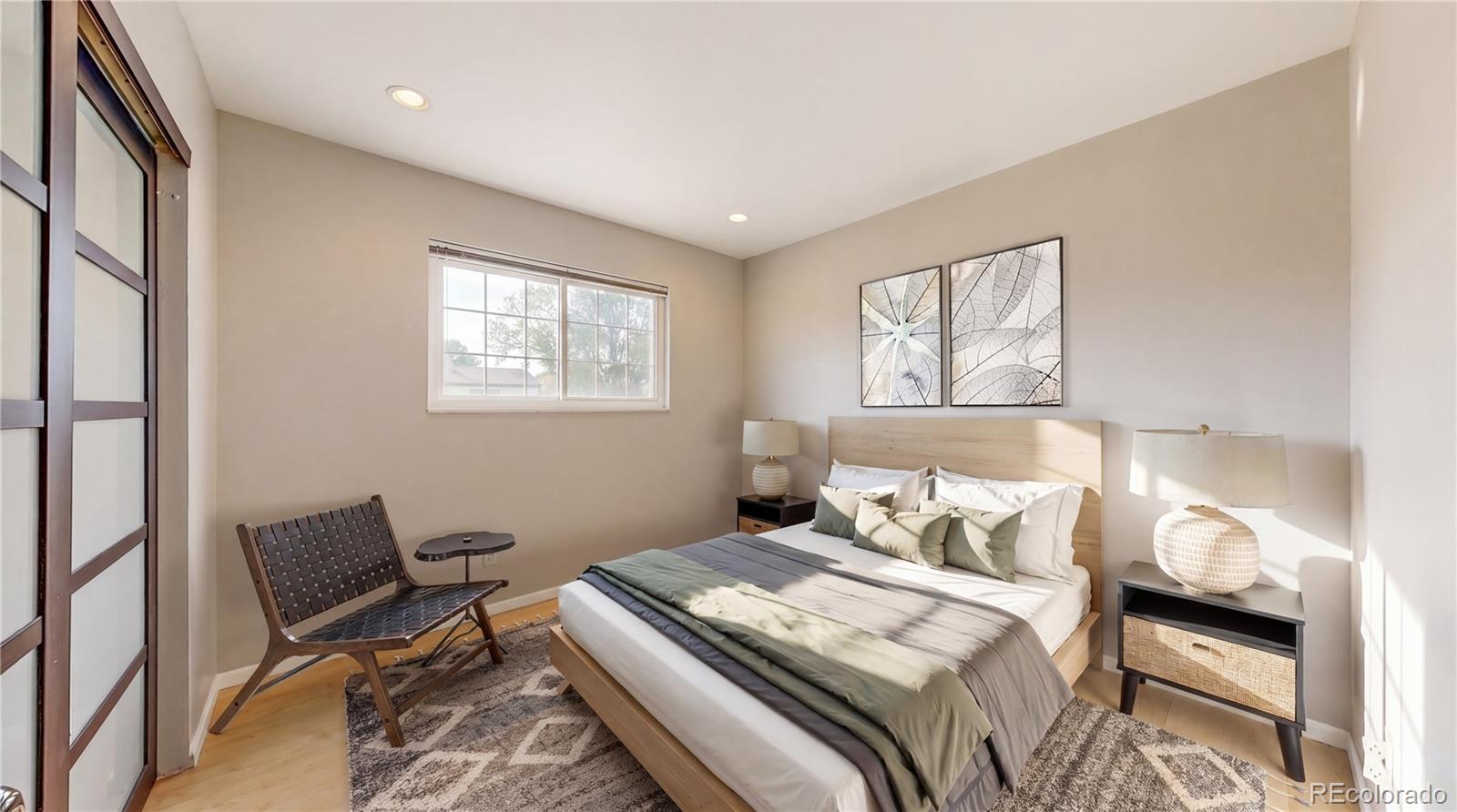 8786 Chase Drive Arvada CO 80003