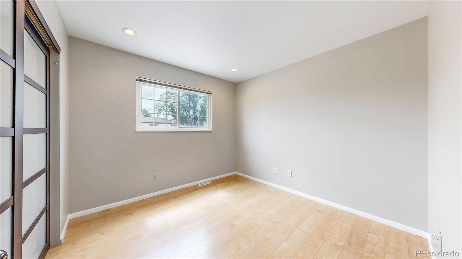 8786 Chase Drive Arvada CO 80003