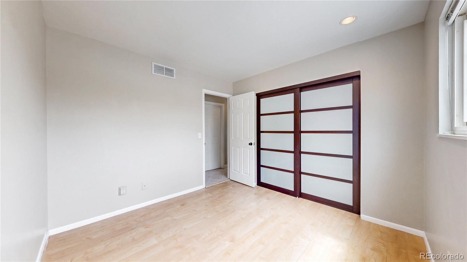 8786 Chase Drive Arvada CO 80003