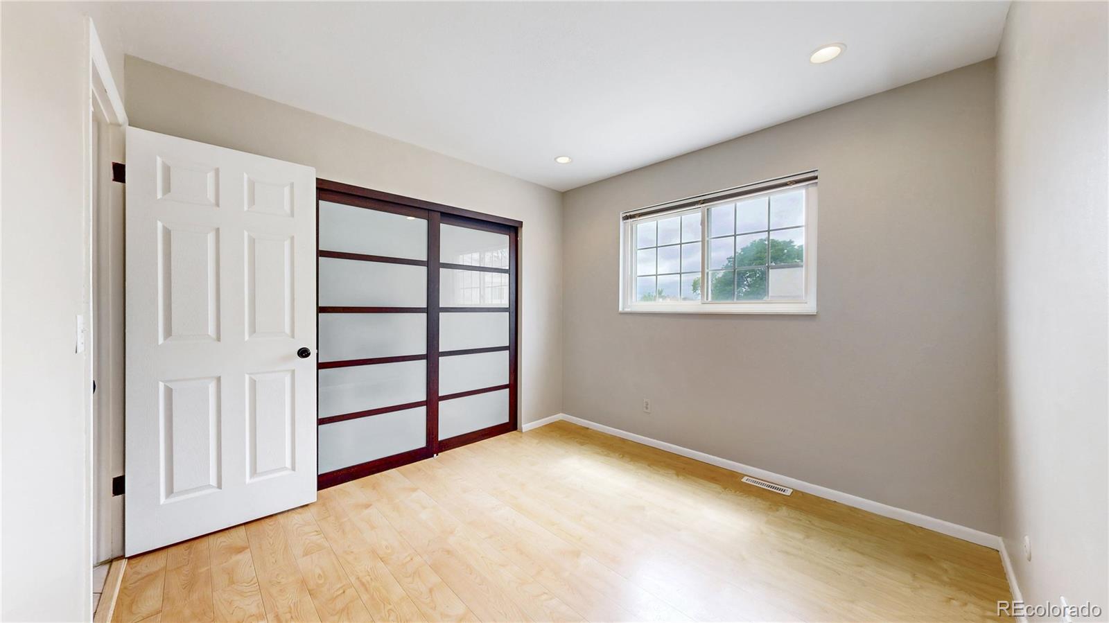 8786 Chase Drive Arvada CO 80003