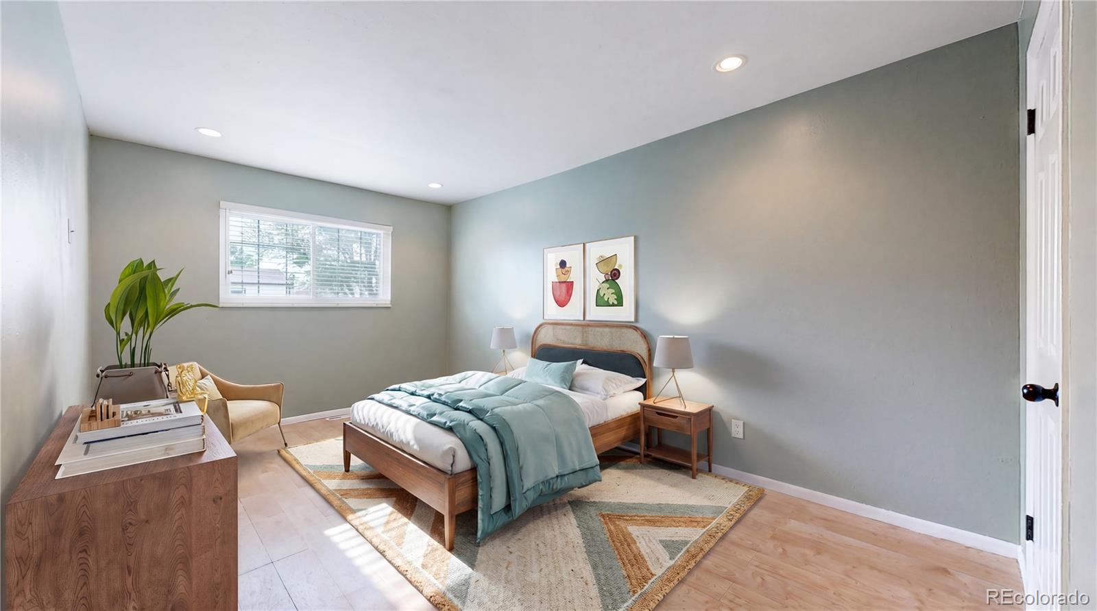 8786 Chase Drive Arvada CO 80003