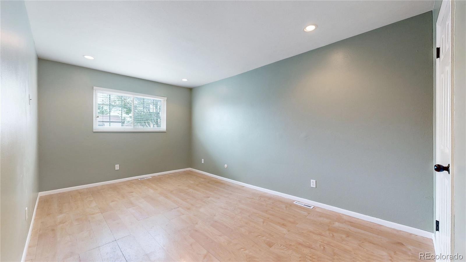 8786 Chase Drive Arvada CO 80003