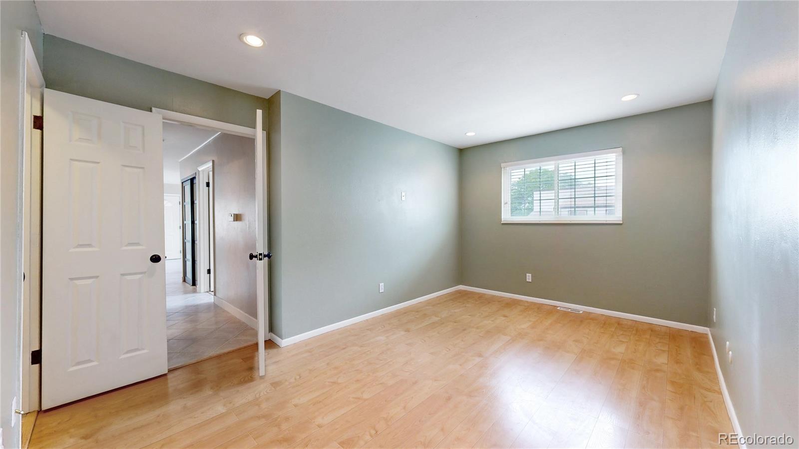 8786 Chase Drive Arvada CO 80003