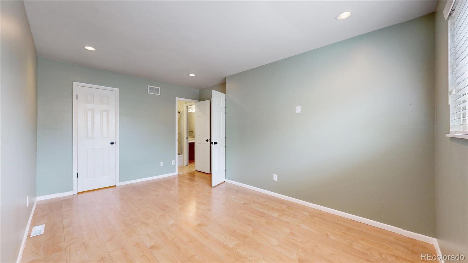 8786 Chase Drive Arvada CO 80003