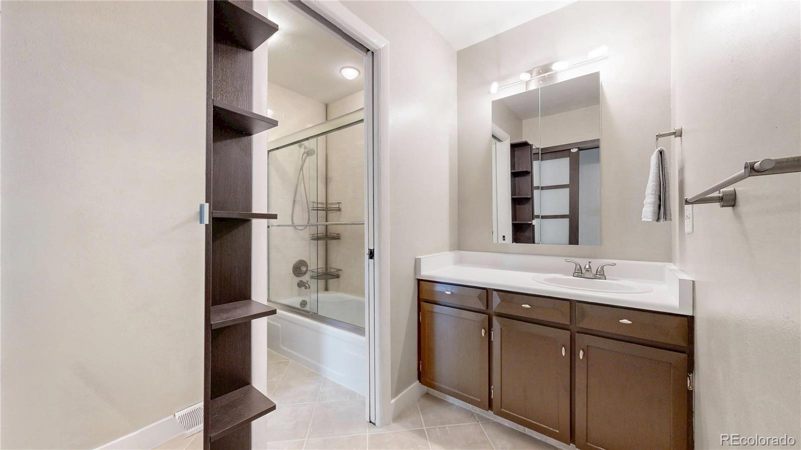 8786 Chase Drive Arvada CO 80003