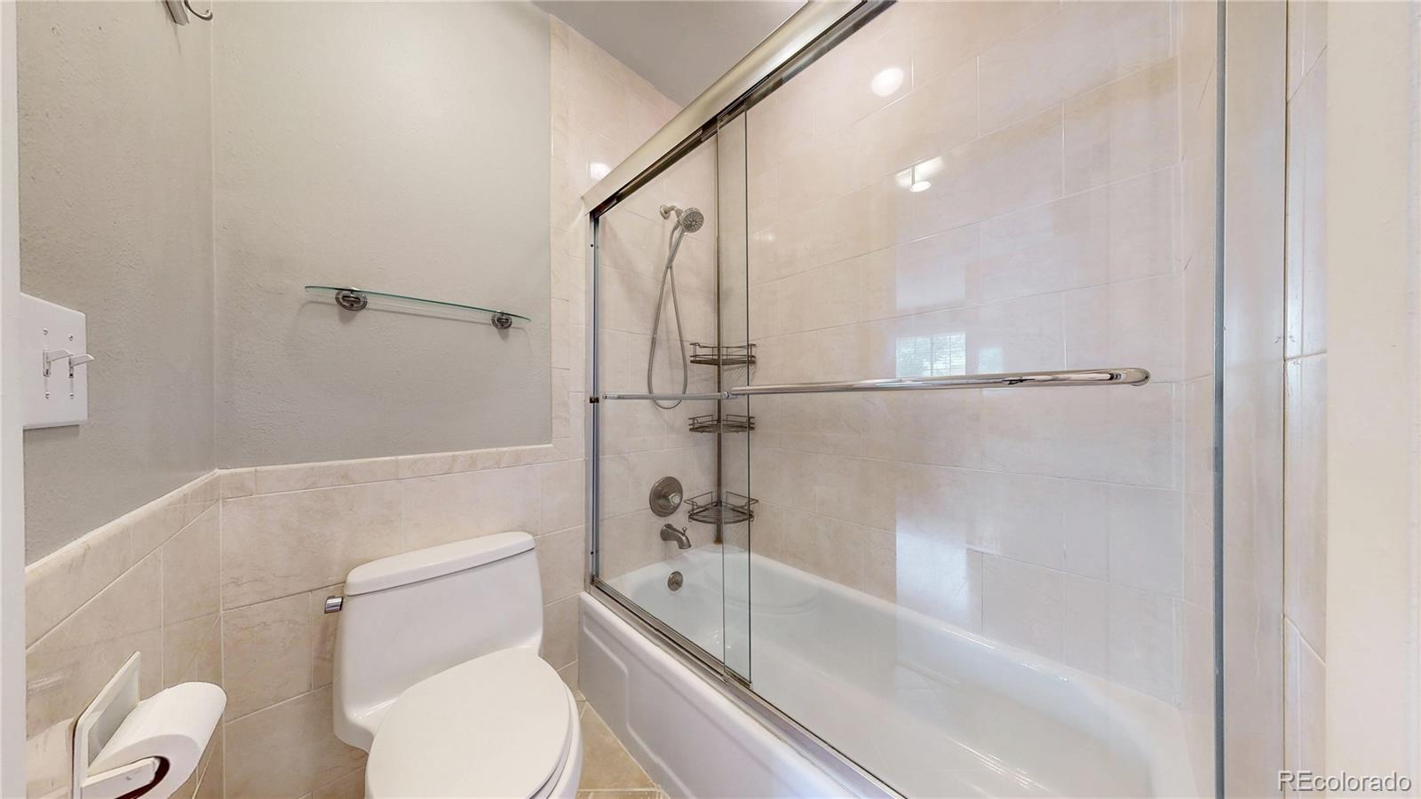 8786 Chase Drive Arvada CO 80003