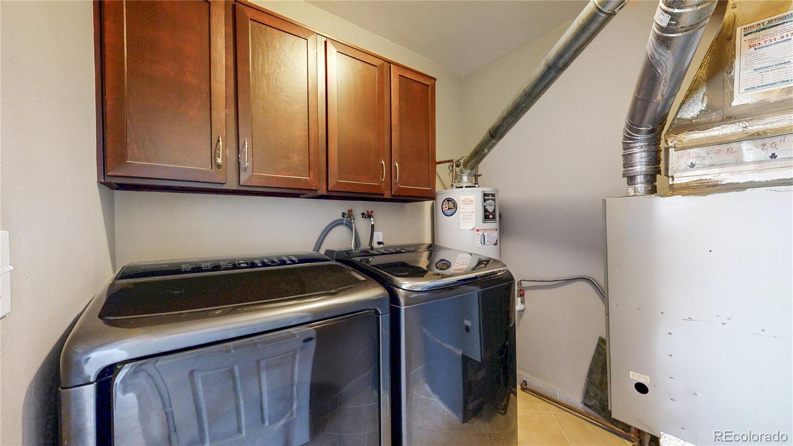 8786 Chase Drive Arvada CO 80003