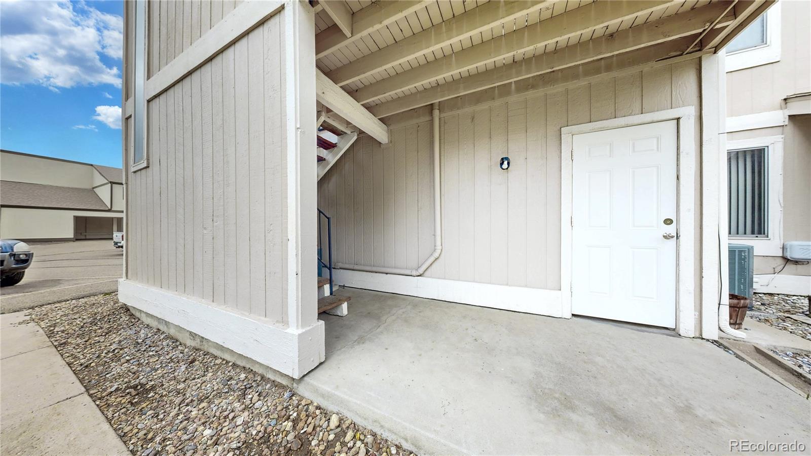 8786 Chase Drive Arvada CO 80003