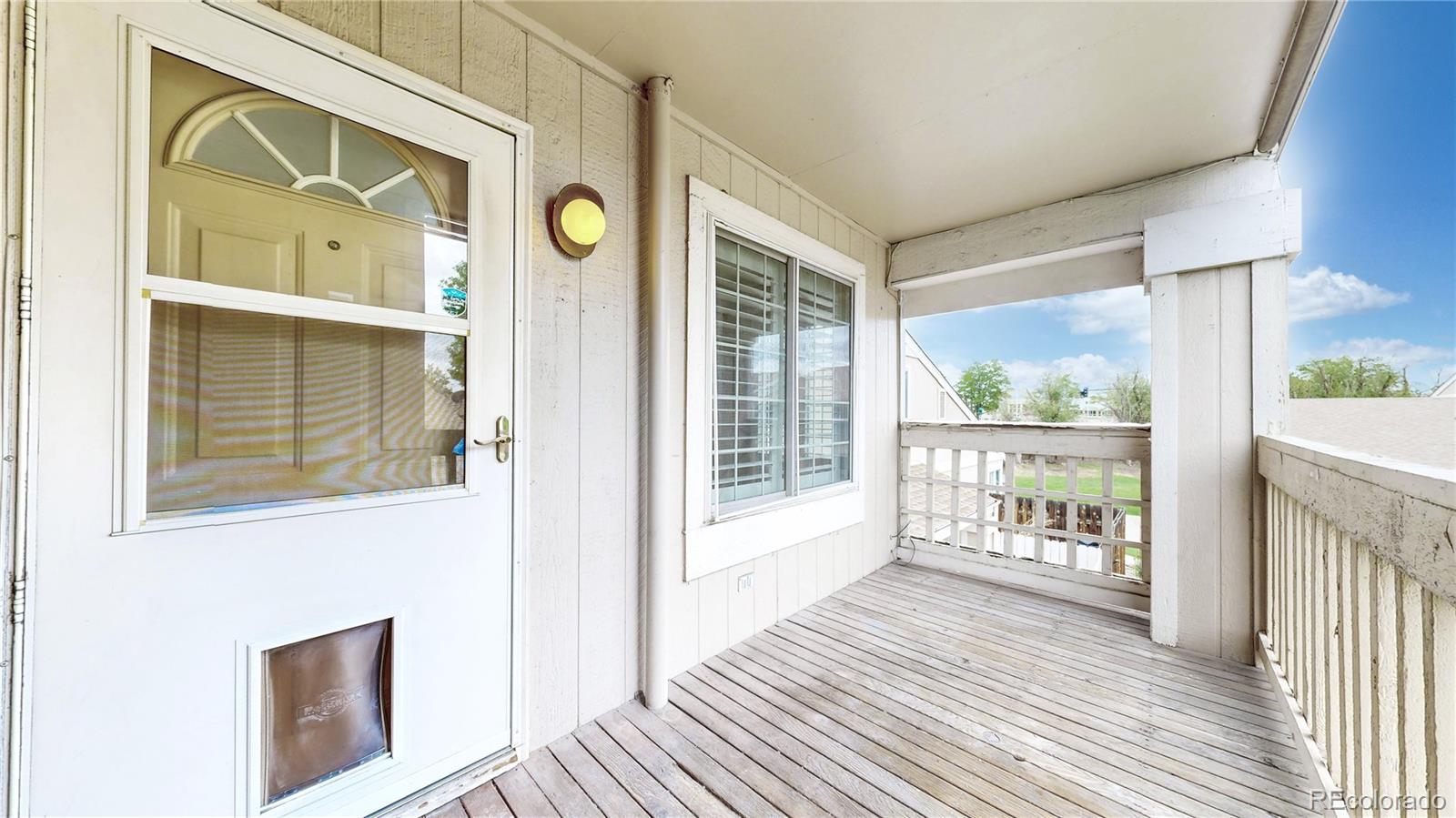 8786 Chase Drive Arvada CO 80003