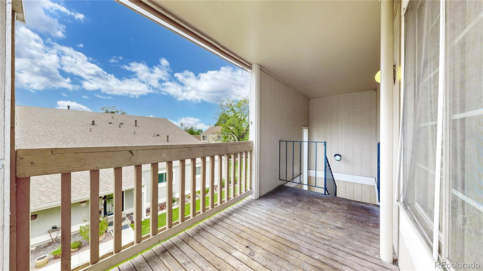 8786 Chase Drive Arvada CO 80003
