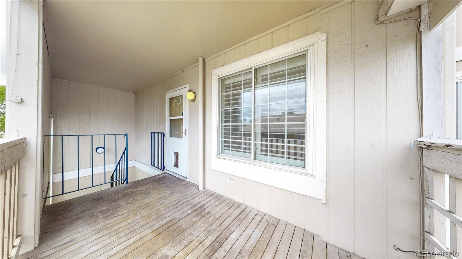 8786 Chase Drive Arvada CO 80003