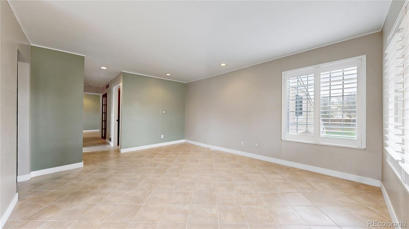 8786 Chase Drive Arvada CO 80003