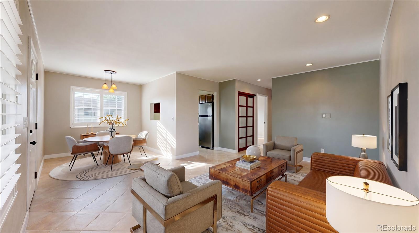 8786 Chase Drive Arvada CO 80003