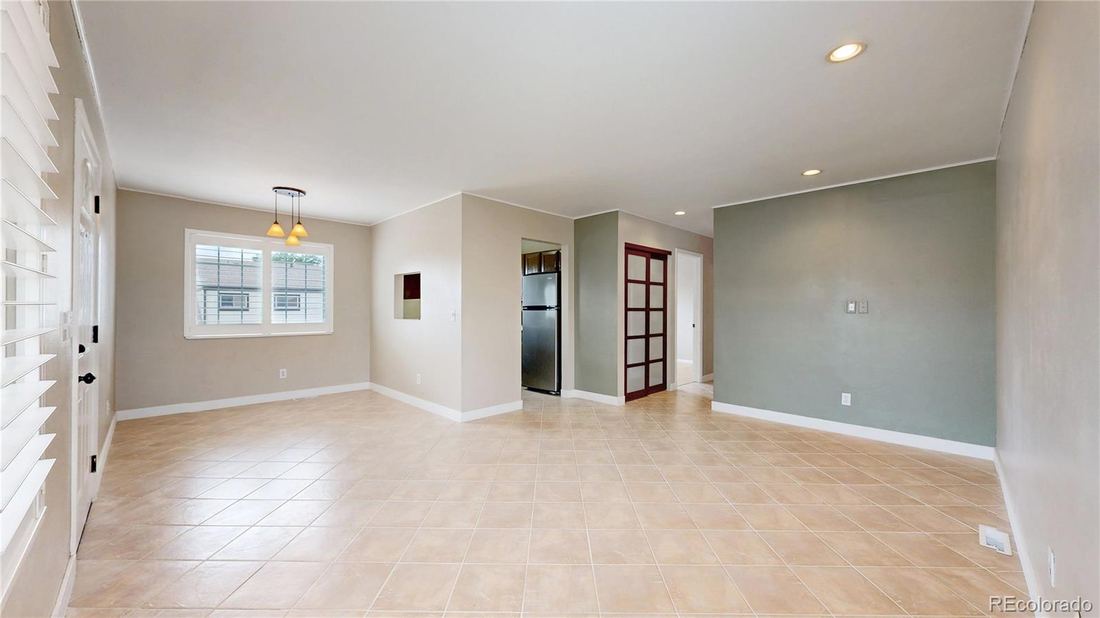 8786 Chase Drive Arvada CO 80003
