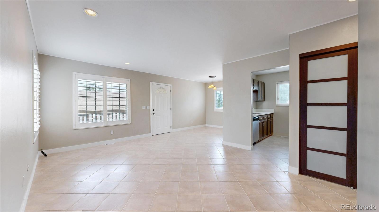 8786 Chase Drive Arvada CO 80003