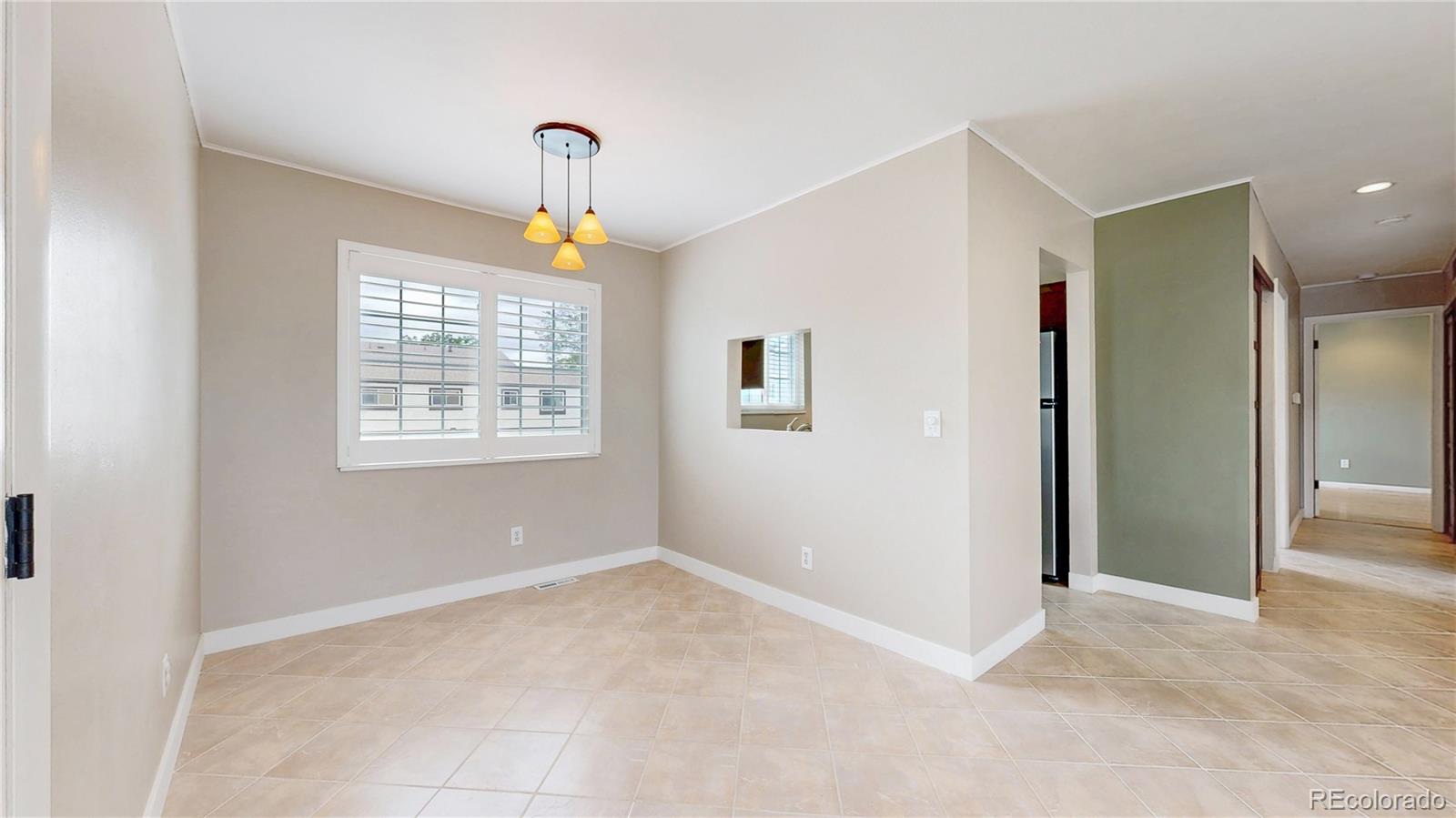 8786 Chase Drive Arvada CO 80003