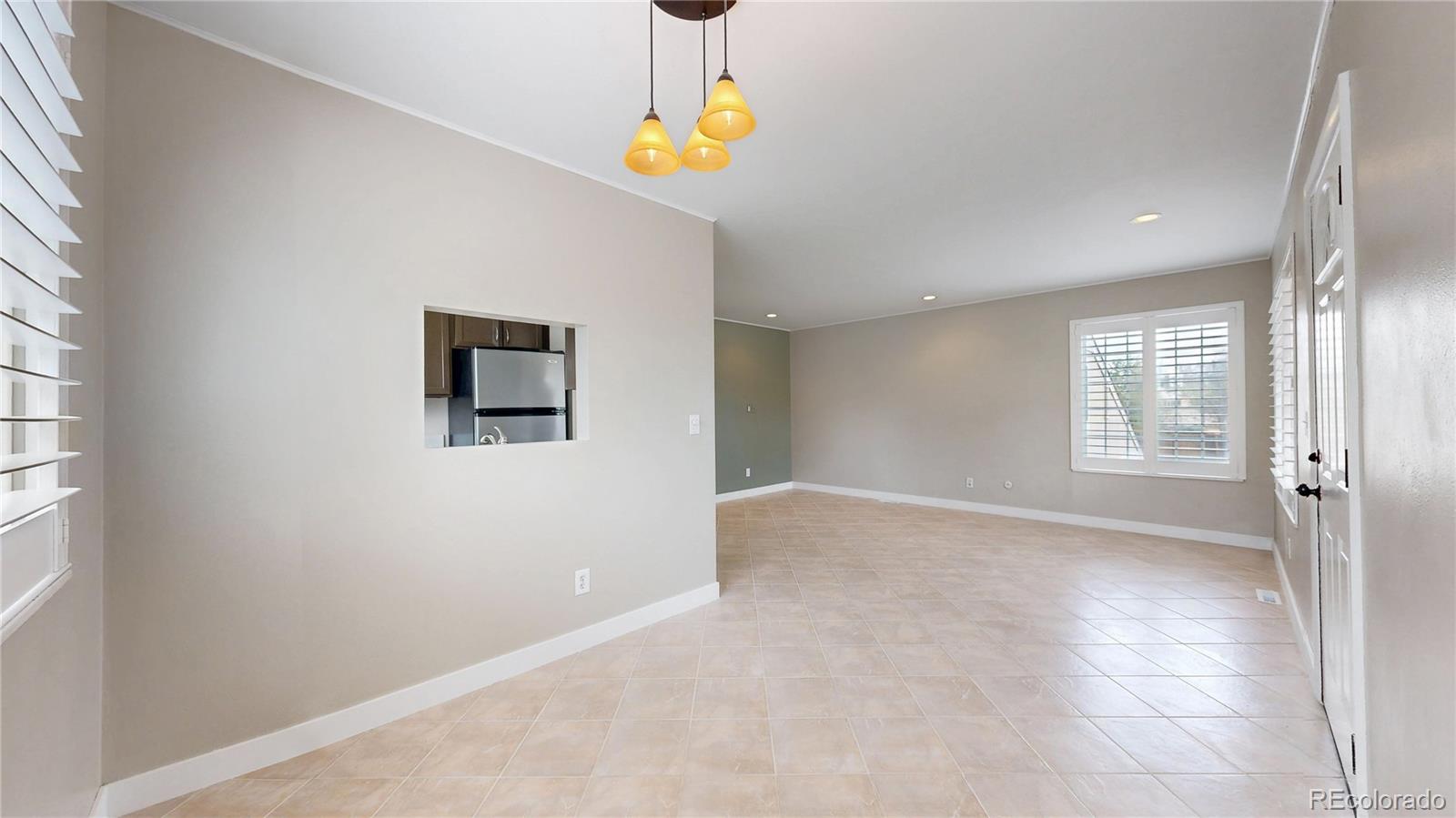 8786 Chase Drive Arvada CO 80003