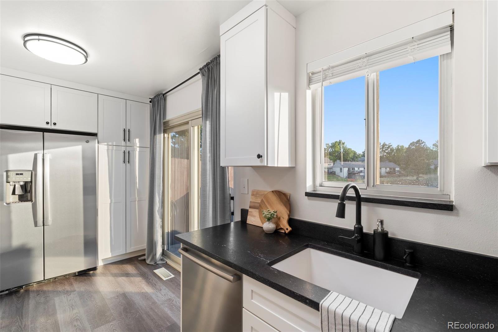 4416 W Pondview Drive Littleton CO 80123