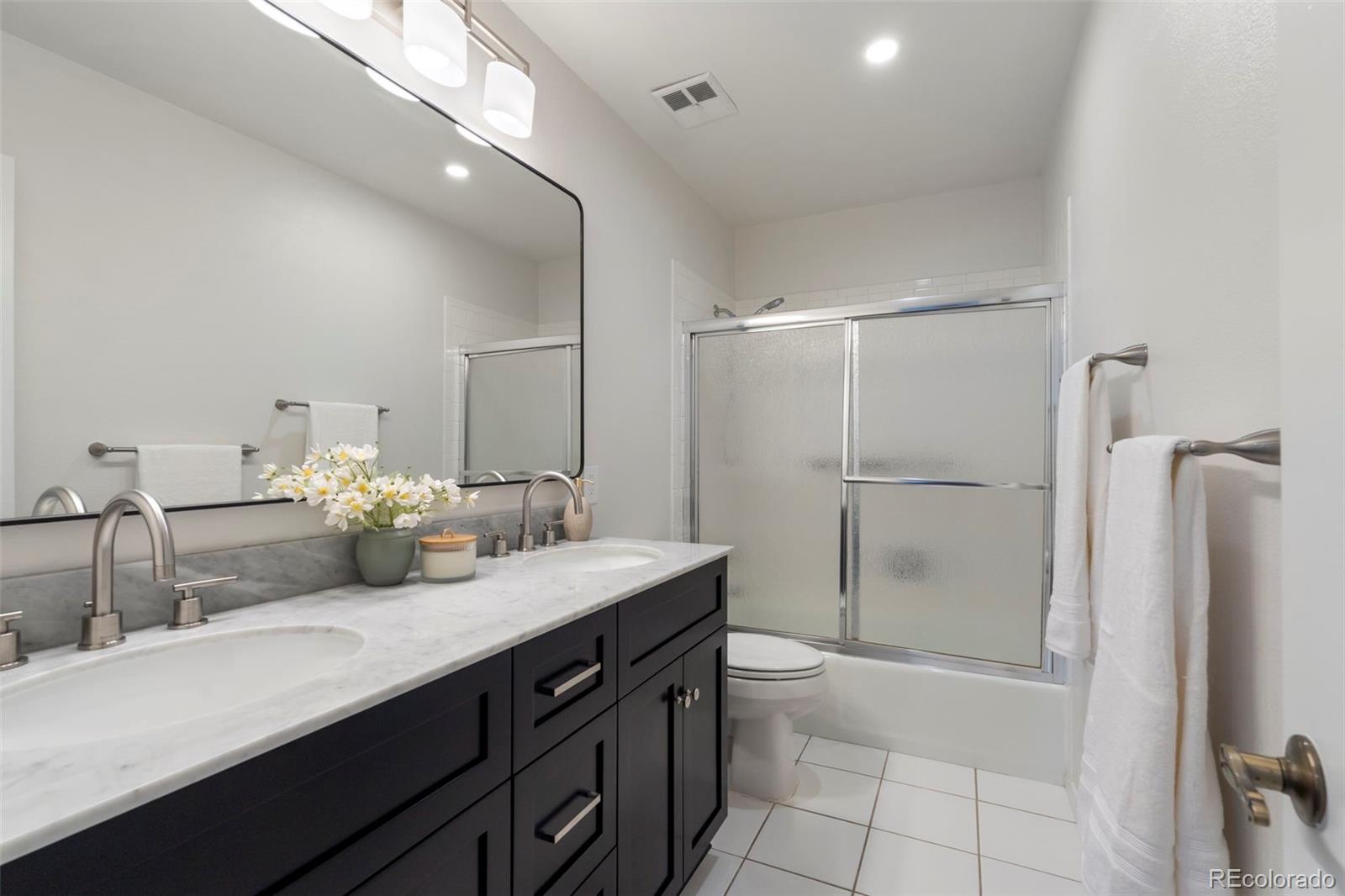 4416 W Pondview Drive Littleton CO 80123