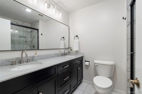 4416 W Pondview Drive Littleton CO 80123