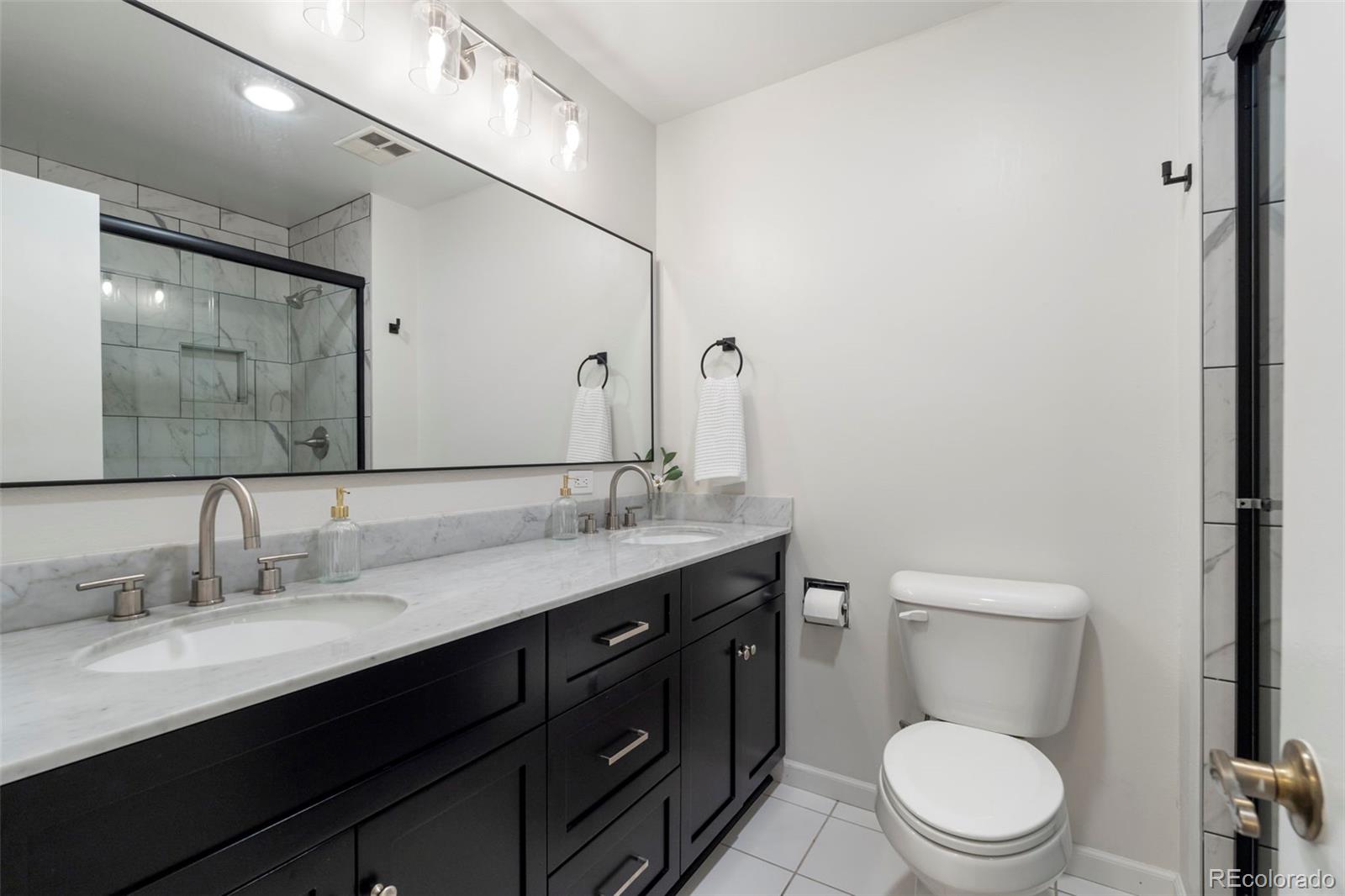 4416 W Pondview Drive Littleton CO 80123